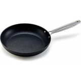 Moneta Armonia 30 cm Tava