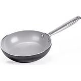 Moneta Armonia Finegres 20 cm Tava