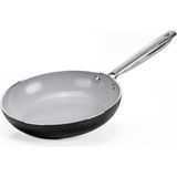 Moneta Armonia Finegres 24 cm Tava