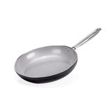Moneta Armonia Finegres 30 cm Tava