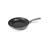 Moneta Eden 26 cm Kızartma Tavası