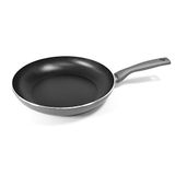 Moneta Eden Recycled 28 cm Kızartma Tavası