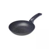 Moneta Etnea 20 cm Kızartma Tavası