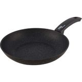 Moneta Etnea 24 cm Kızartma Tavası