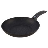 Moneta Etnea 24 cm Tava