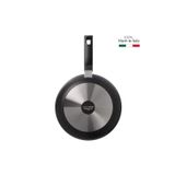 Moneta Etnea 26 cm Tava