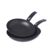 Moneta Etnea Bis 24 cm 2'li Tava