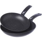Moneta Etnea Bis Tava Seti 24+28 cm