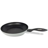 Moneta Kızartma tavası 20 cm Mammola Induction Coin