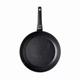 Moneta Kızartma tavası 32 cm Evet (ZEUS 2.0)