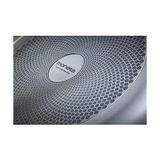 Moneta Mammola 20 cm Induction Kızartma Tavası
