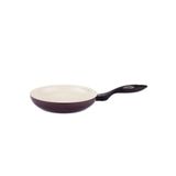 Moneta Mammola 24 cm Tava