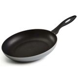 Moneta Mammola 28 CM Tava