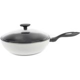 Moneta Mammola 30 cm Wok Tava