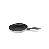 Moneta Mammola Induction 32 cm Kızartma Tavası