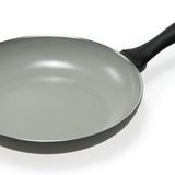 Moneta Melodia Finegres 20 cm Tava