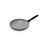 Moneta Melodia Finegres 24 cm Kızartma Tavası