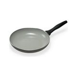 Moneta Melodia Finegres 24 cm Tava
