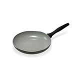 Moneta Melodia Finegres 28 cm Kızartma Tavası