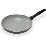 Moneta Melodia Finegres 28 cm Tava