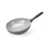 Moneta Melodia Finegres 28 cm Wok Tava