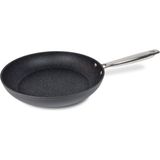 Moneta P318.173493 28 cm Moneta Armonia Tava