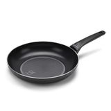 Moneta P318.322175 28 cm Recy Tava