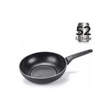 Moneta Recy 28 CM Wok Tava