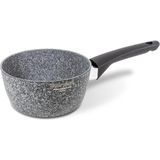 Moneta Sinfonia 16 cm Sosluk Tava