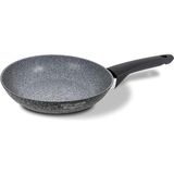 Moneta Sinfonia 24 cm Kızartma Tavası