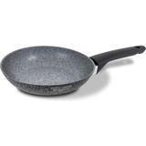 Moneta Sinfonia 28 cm Izgara Kızartma Tavası