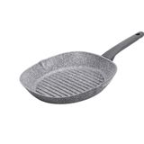 Moneta Sinfonia 28 cm Izgara Tava