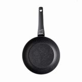 Moneta Yes! 24 cm Tava