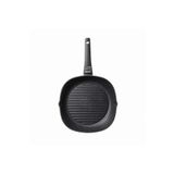 Moneta Yes! 28 cm Izgara Tava