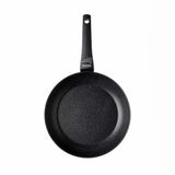 Moneta Yes! 28 cm Tava