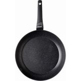 Moneta Yes! 30 cm Kızartma Tavası
