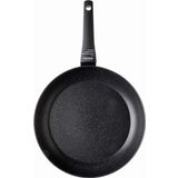 Moneta Yes! 30 cm Tava