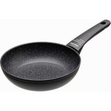 Moneta Yes! 32 cm Tava