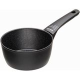 Moneta Yes! Sosluk Tava 16 cm
