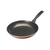 Moneta Zecchino 24 cm Kızartma Tavası