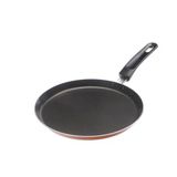 Moneta Zecchino 25 cm Gözleme Tavası