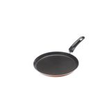 Moneta Zecchino 25 cm Krep Tavası
