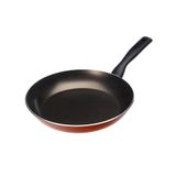 Moneta Zecchino 28 cm Kızartma Tavası