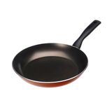 Moneta Zecchino 30 cm Kızartma Tavası