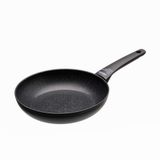 Moneta Zeus 24 cm İndüksiyon Kızartma Tavası