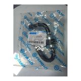 Monex Cf Moto Nk 250-Sr-250-Filtreli-Benzin-Hortumu-Orjinal-Üründür