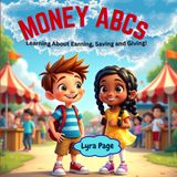 MONEY ABCs:: Learning About Earning, Saving and Giving (Money ABCs Series)