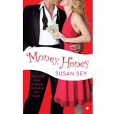 Money, Honey