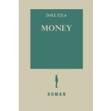 Money: (l'argent)
