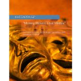 "Money Moves That Matter": "A Practical Guide to Strategic Spending and Financial Control"